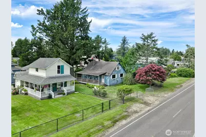 4509 L Place, Seaview, WA 98644 - Photo 3