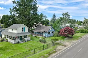 4509 L Pl, Seaview, WA 98644 - Photo 3