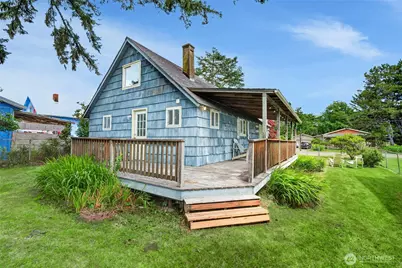 4509 L Place, Seaview, WA 98644 - Photo 7