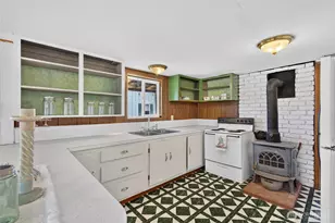 4509 L Pl, Seaview, WA 98644 - Photo 17