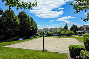 21263 Nordby Dr NW, Poulsbo, WA 98370 - Photo 31