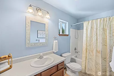 21263 Nordby Drive NW, Poulsbo, WA 98370 - Photo 21