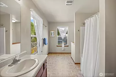 21263 Nordby Drive NW, Poulsbo, WA 98370 - Photo 15