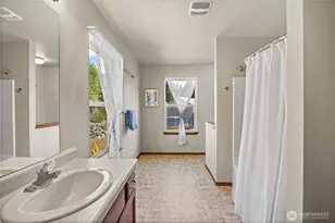 21263 Nordby Dr NW, Poulsbo, WA 98370 - Photo 15