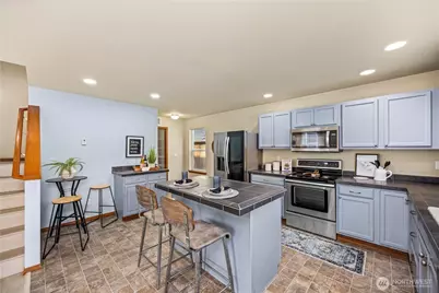 21263 Nordby Drive NW, Poulsbo, WA 98370 - Photo 23