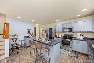 21263 Nordby Dr NW, Poulsbo, WA 98370 - Photo 23