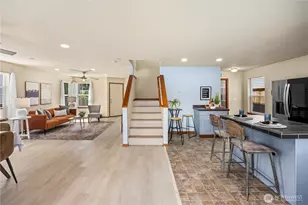 21263 Nordby Dr NW, Poulsbo, WA 98370 - Photo 9