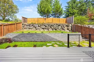 21263 Nordby Dr NW, Poulsbo, WA 98370 - Photo 27