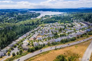 21263 Nordby Dr NW, Poulsbo, WA 98370 - Photo 33