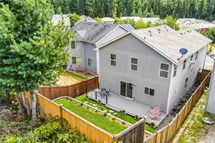 21263 Nordby Dr NW, Poulsbo, WA 98370 - Photo 29