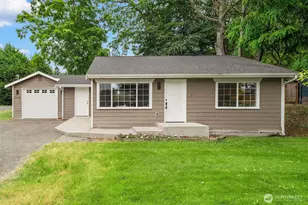 10902 26th Ave SW, Seattle, WA 98146 - Photo 3