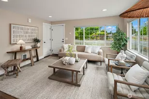 10902 26th Ave SW, Seattle, WA 98146 - Photo 5