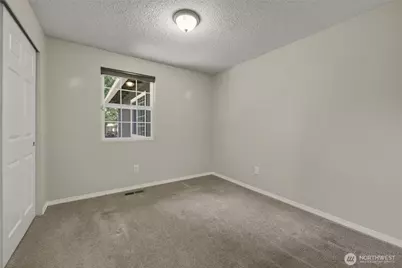 7542 41st Avenue SE, Lacey, WA 98503 - Photo 21