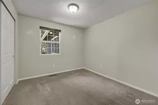7542 41st Ave SE, Lacey, WA 98503 - Photo 21