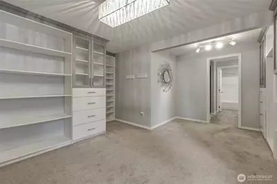 7542 41st Avenue SE, Lacey, WA 98503 - Photo 15