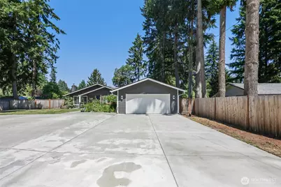 7542 41st Avenue SE, Lacey, WA 98503 - Photo 33