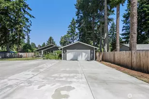 7542 41st Ave SE, Lacey, WA 98503 - Photo 33