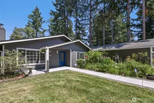 7542 41st Ave SE, Lacey, WA 98503 - Photo 3