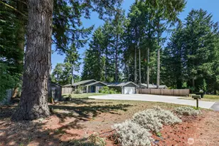 7542 41st Ave SE, Lacey, WA 98503 - Photo 29