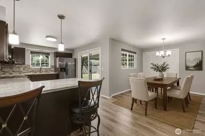 7542 41st Avenue SE, Lacey, WA 98503 - Photo 5