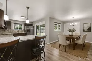 7542 41st Ave SE, Lacey, WA 98503 - Photo 5