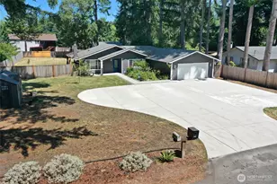 7542 41st Ave SE, Lacey, WA 98503 - Photo 31