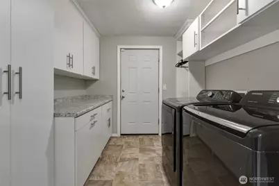 7542 41st Avenue SE, Lacey, WA 98503 - Photo 11