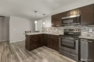 7542 41st Ave SE, Lacey, WA 98503 - Photo 7