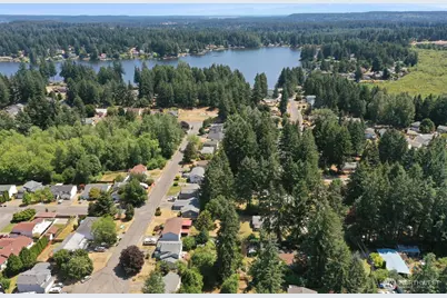 7542 41st Avenue SE, Lacey, WA 98503 - Photo 23