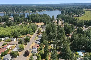 7542 41st Ave SE, Lacey, WA 98503 - Photo 23