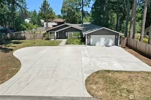 7542 41st Ave SE, Lacey, WA 98503 - Photo 1