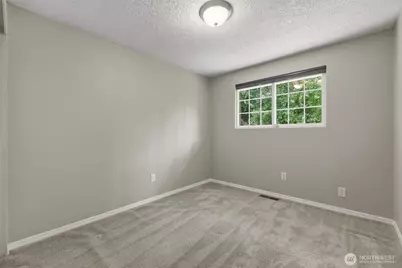 7542 41st Avenue SE, Lacey, WA 98503 - Photo 19