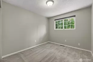 7542 41st Ave SE, Lacey, WA 98503 - Photo 19