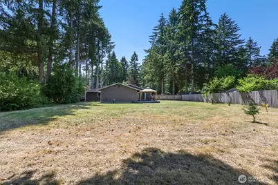 7542 41st Avenue SE, Lacey, WA 98503 - Photo 27