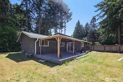 7542 41st Avenue SE, Lacey, WA 98503 - Photo 25