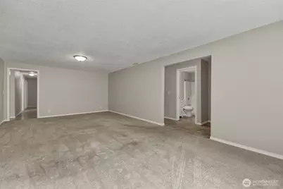 7542 41st Avenue SE, Lacey, WA 98503 - Photo 13