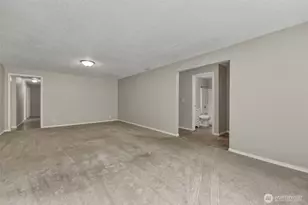 7542 41st Ave SE, Lacey, WA 98503 - Photo 13