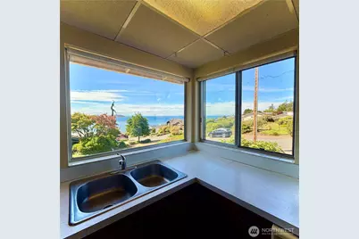 51 Victoria Loop, Port Townsend, WA 98368 - Photo 7