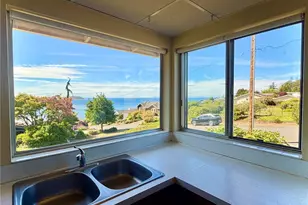 51 Victoria Loop, Port Townsend, WA 98368 - Photo 7