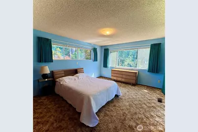 51 Victoria Loop, Port Townsend, WA 98368 - Photo 13