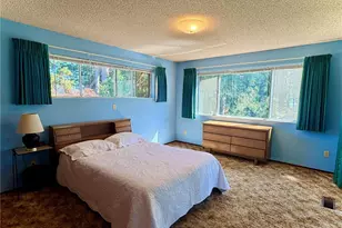 51 Victoria Loop, Port Townsend, WA 98368 - Photo 13