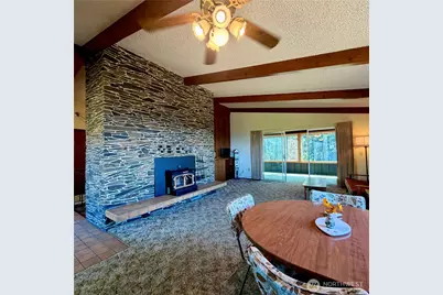 51 Victoria Loop, Port Townsend, WA 98368 - Photo 11