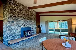 51 Victoria Loop, Port Townsend, WA 98368 - Photo 11