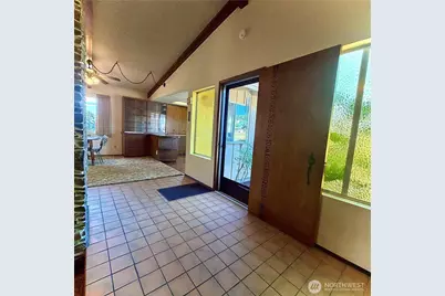 51 Victoria Loop, Port Townsend, WA 98368 - Photo 5