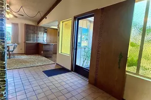 51 Victoria Loop, Port Townsend, WA 98368 - Photo 5