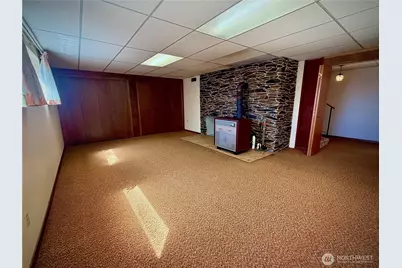 51 Victoria Loop, Port Townsend, WA 98368 - Photo 15