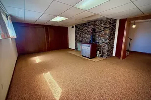 51 Victoria Loop, Port Townsend, WA 98368 - Photo 15