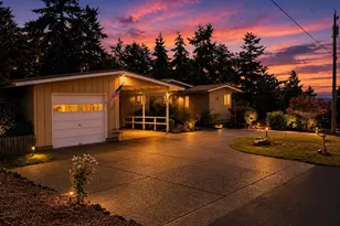 51 Victoria Loop, Port Townsend, WA 98368 - Photo 1