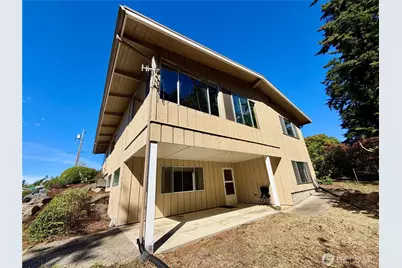 51 Victoria Loop, Port Townsend, WA 98368 - Photo 23