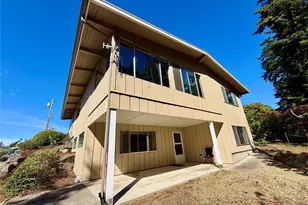51 Victoria Loop, Port Townsend, WA 98368 - Photo 23